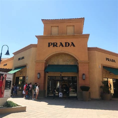 fendi cabazon outlet photos|FENDI Cabazon Outlet Boutique in Cabazon, United States.